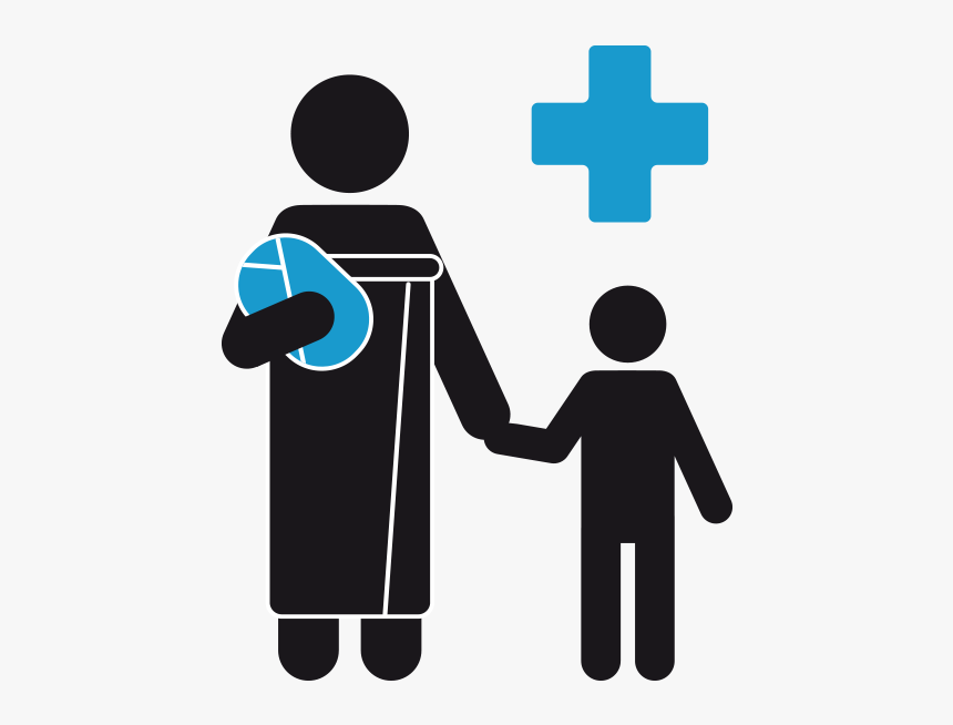 Cross, HD Png Download