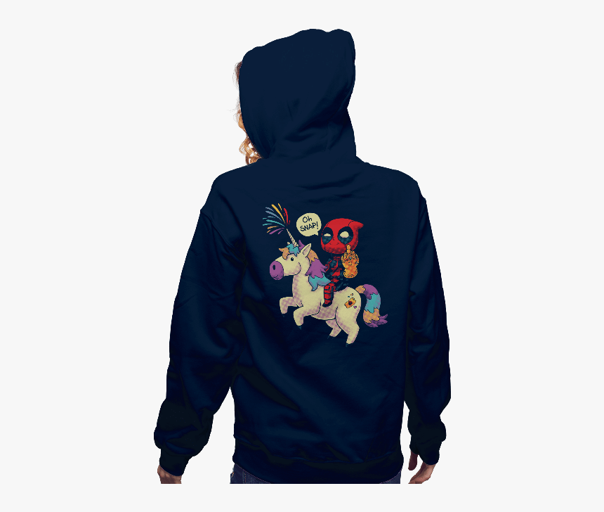 Villain, HD Png Download