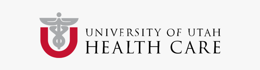 Crest, HD Png Download