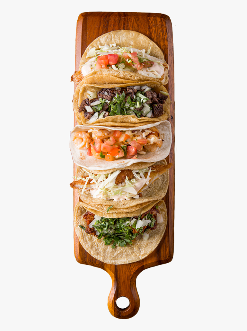 Fast Food, HD Png Download