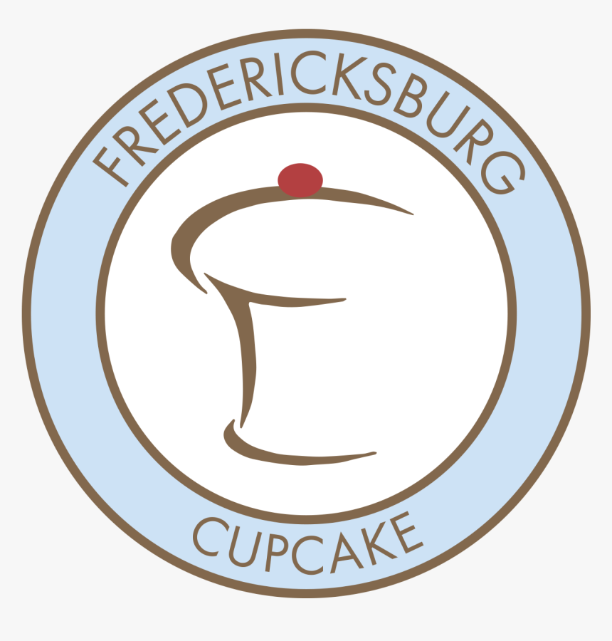 Fredericksburgh Cupcakes - Salvation Army Eds Logo, HD Png Download