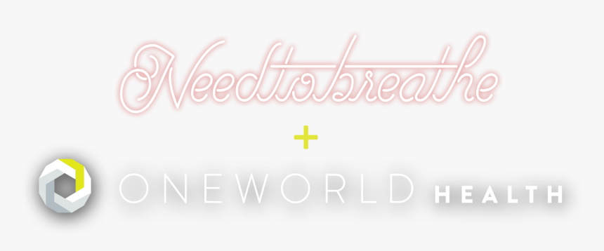 Cross, HD Png Download