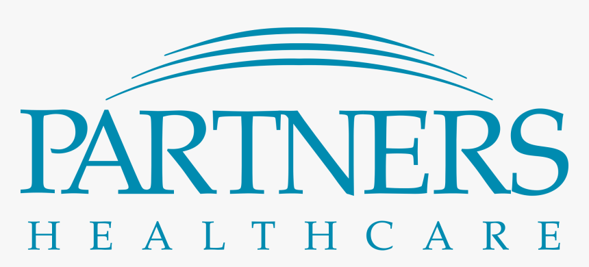 Partners Healthcare, HD Png Download