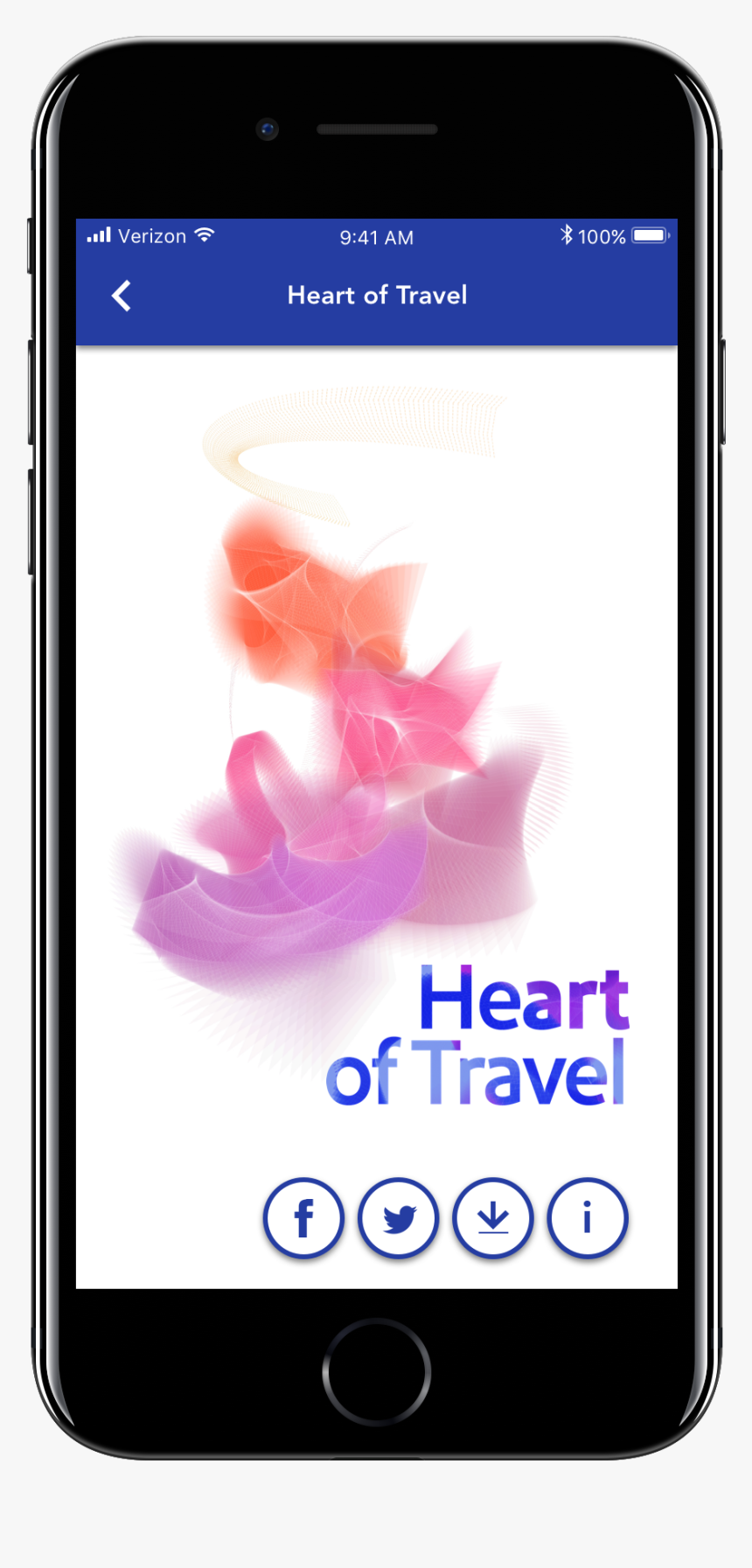 Mobile Phone, HD Png Download