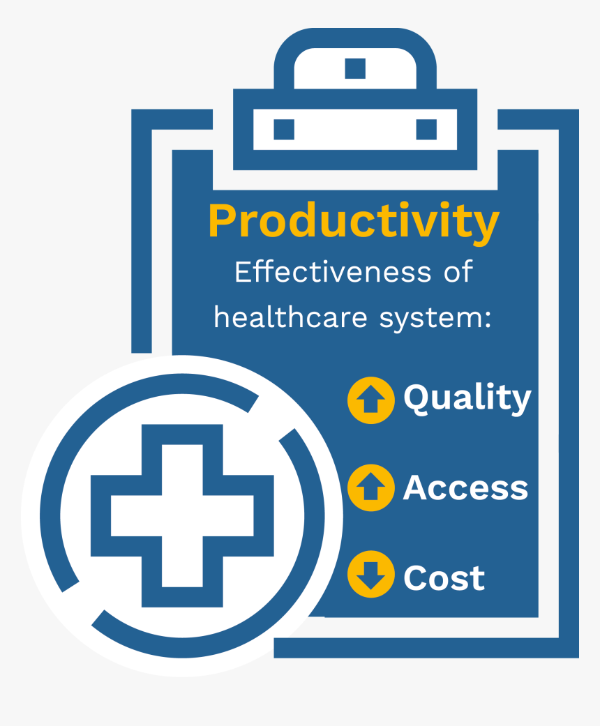 Icon, HD Png Download