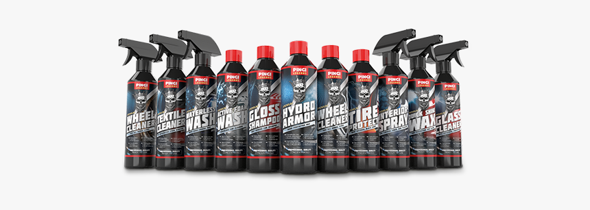 Pingi Legend Car Care - Absolut Vodka, HD Png Download