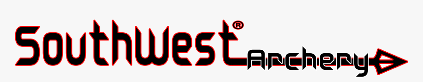 Sign, HD Png Download
