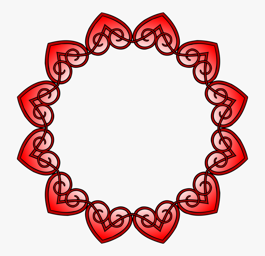 Transparent Hinduism Png, Png Download