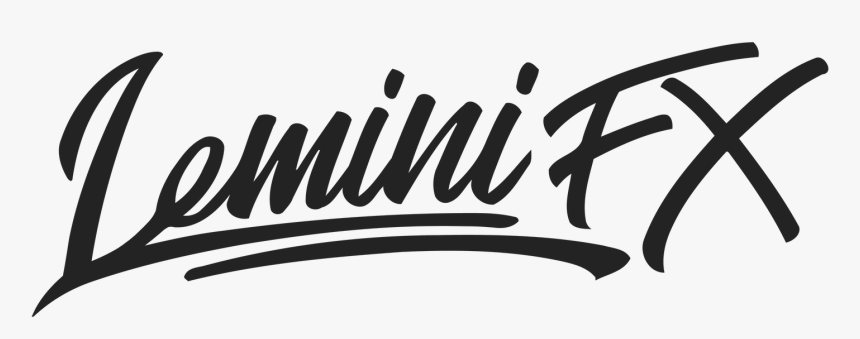 Clip Art, HD Png Download