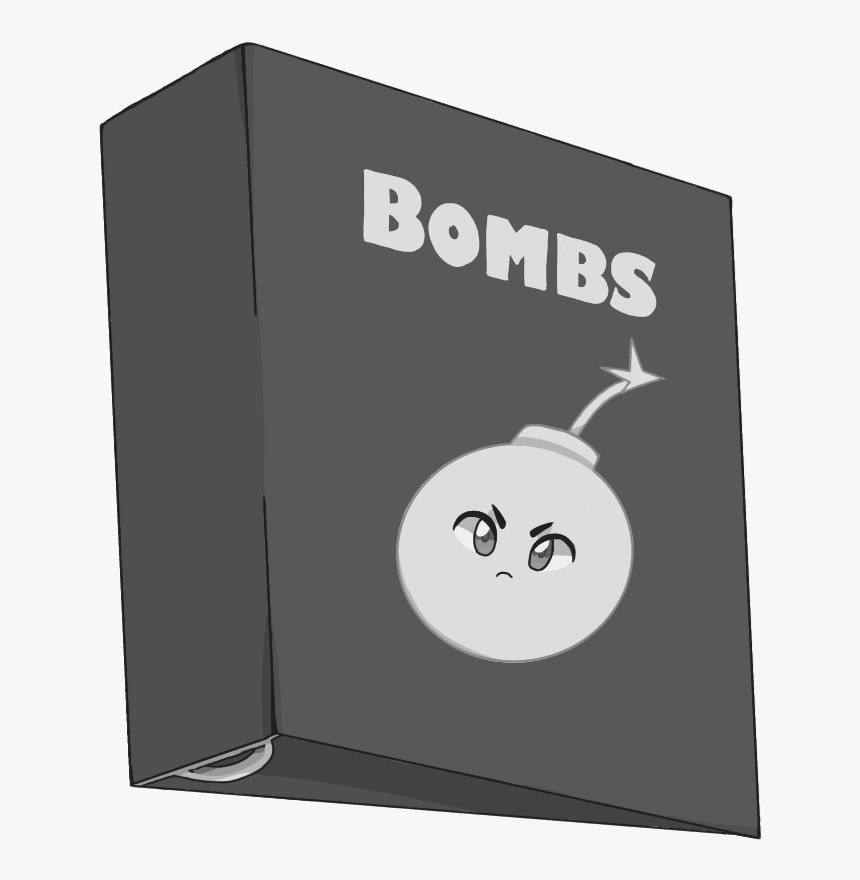 Graphic Design - Illustration, HD Png Download