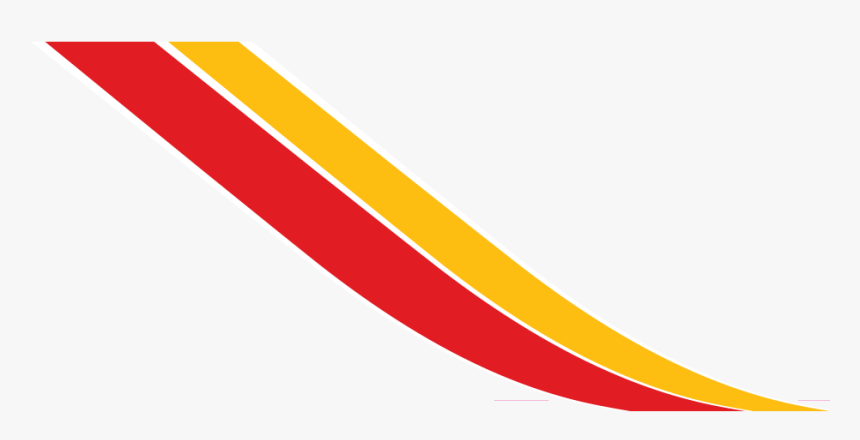 Colorfulness, HD Png Download