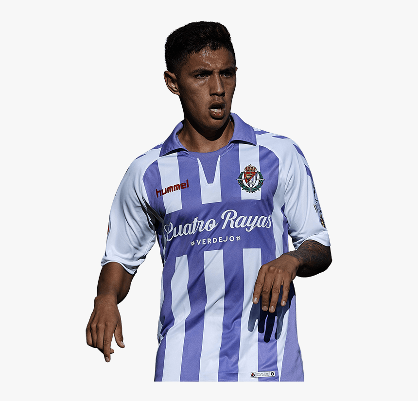 Suarez - Player - Soccer Player, HD Png Download