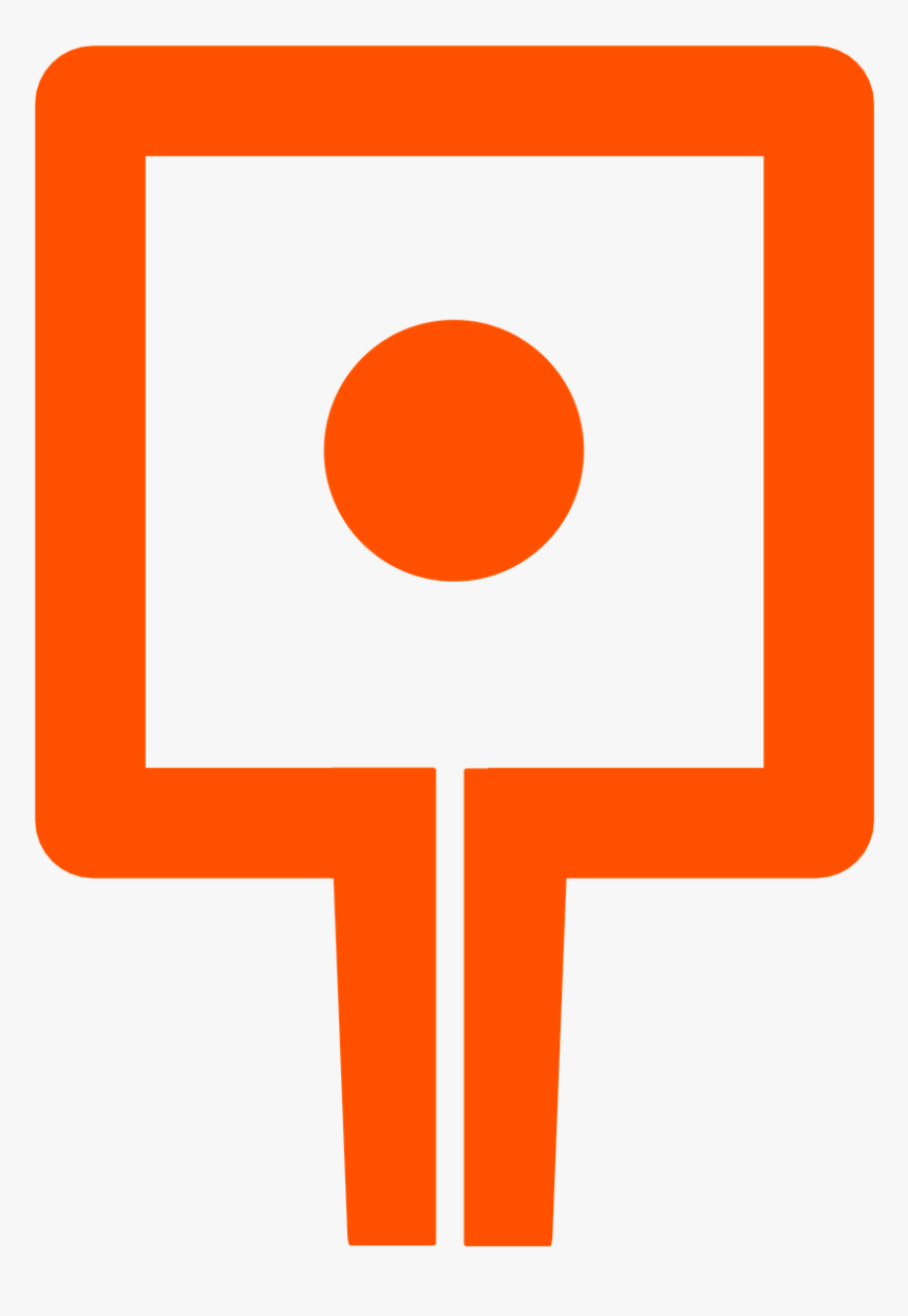 Invitation Journee De Sensibilisation, HD Png Download