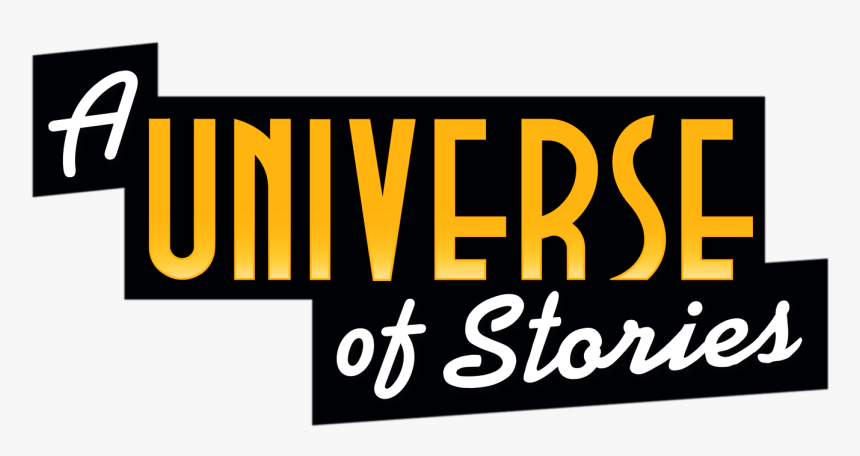 Transparent Keep Talking And Nobody Explodes Png - Summer Reading Program Universe Of Stories, Png Download
