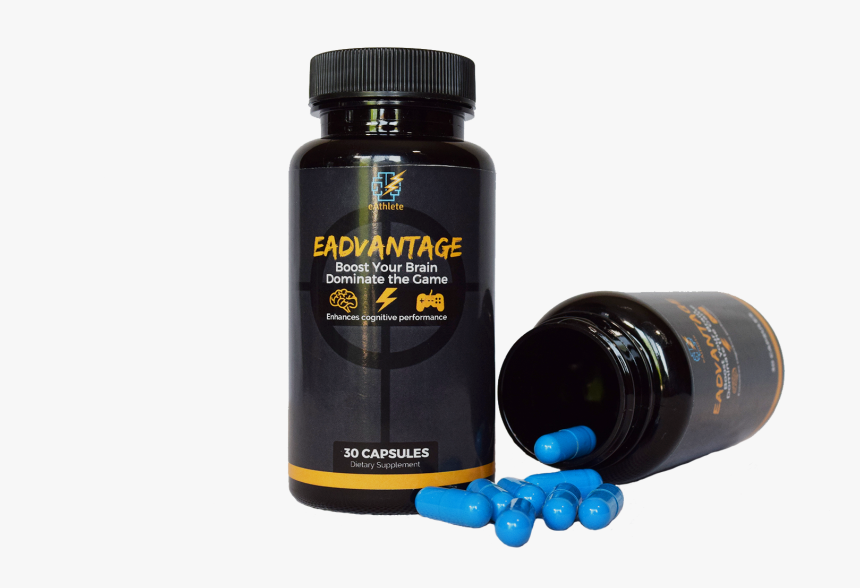 Eadvantage, HD Png Download