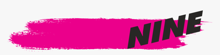 Graphic Design, HD Png Download