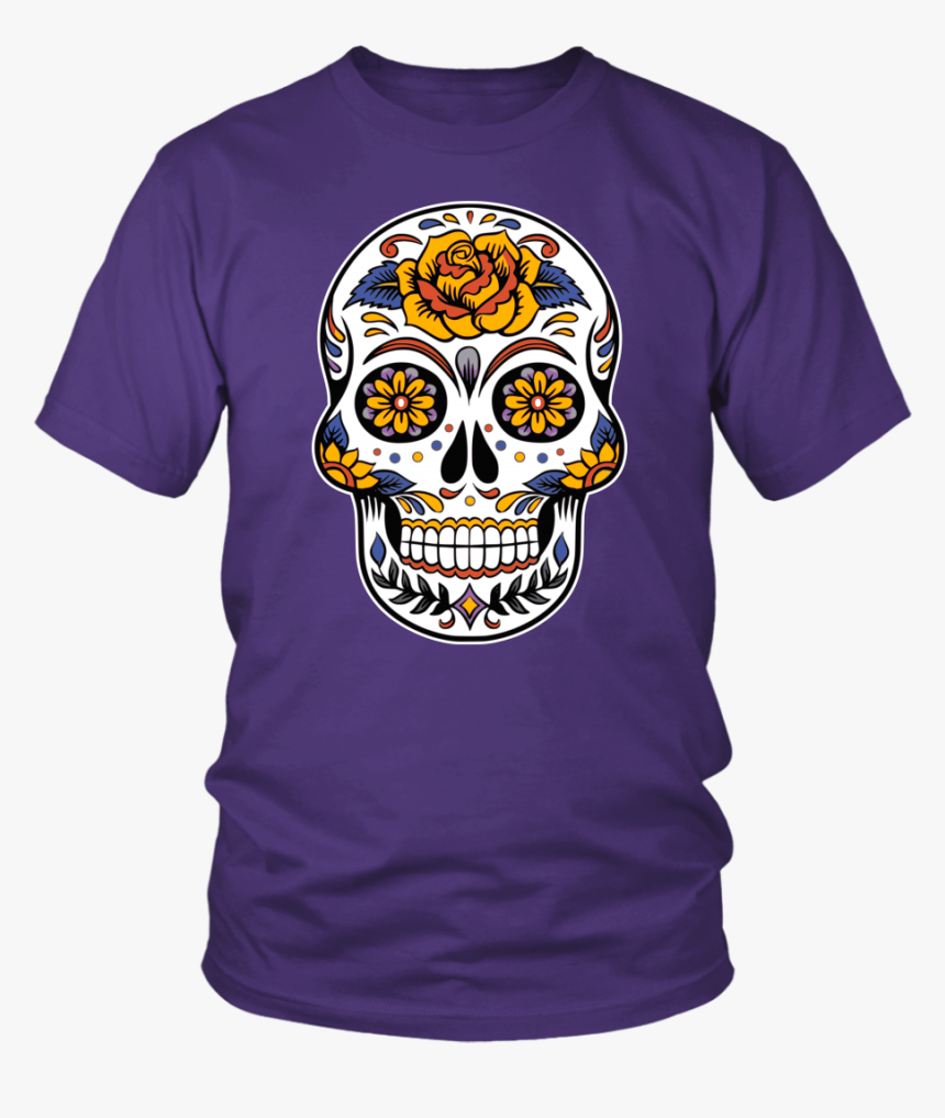 Clip Art Future Rapper Tshirt - Nursing Graduation Shirts, HD Png Download