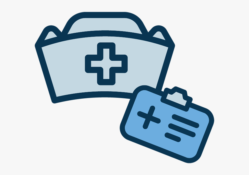 Nursing, HD Png Download