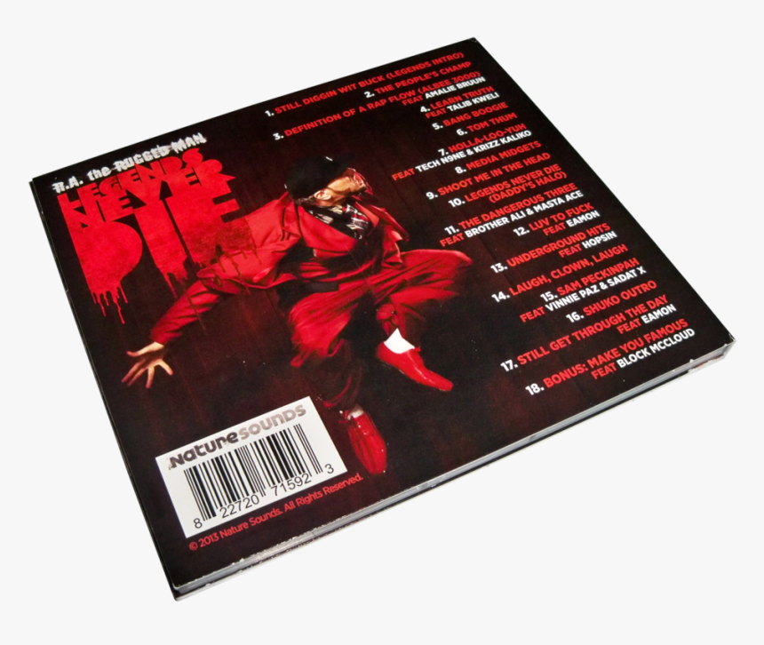 Graphic Design, HD Png Download