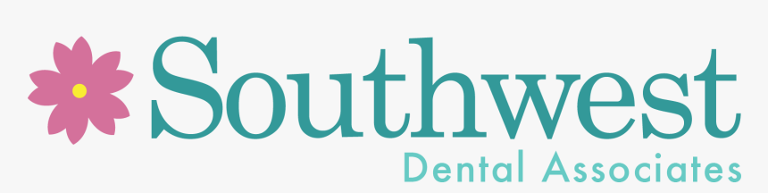 Southwest Dental Boise, HD Png Download