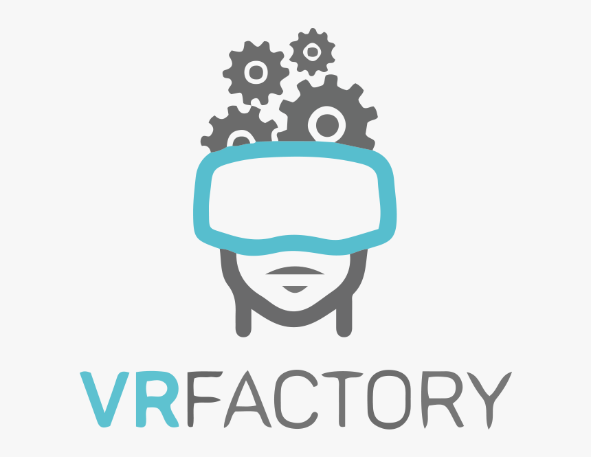 Needing Some More Advice - Looking Glass Factory Logo, HD Png Download