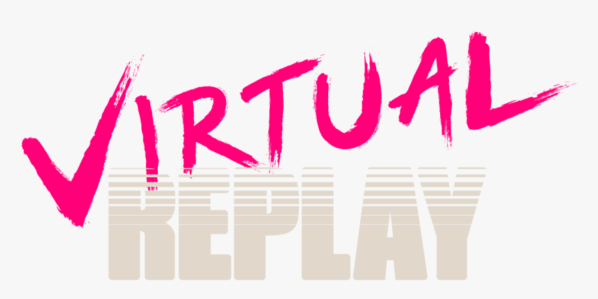 Graphic Design, HD Png Download