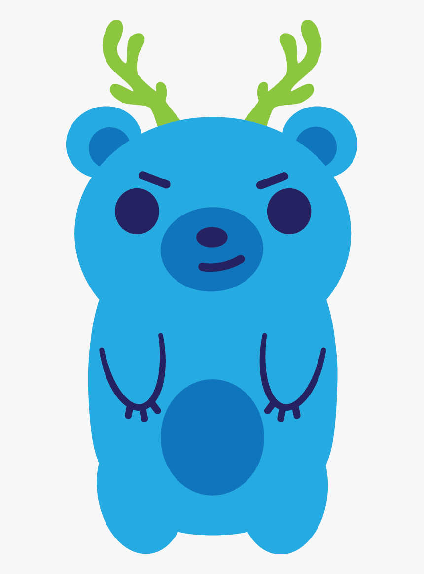 Clip Art, HD Png Download