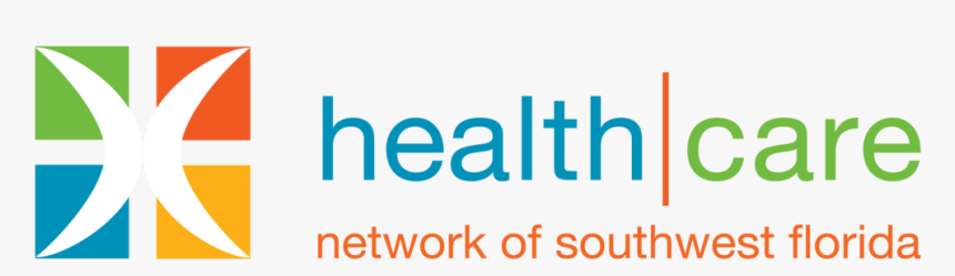 Southwest Heart Png, Transparent Png