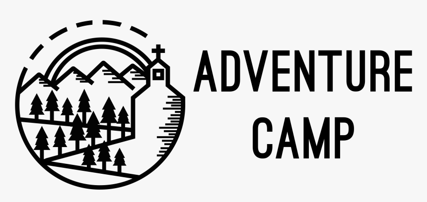 Tumbler Svg Care Card, HD Png Download