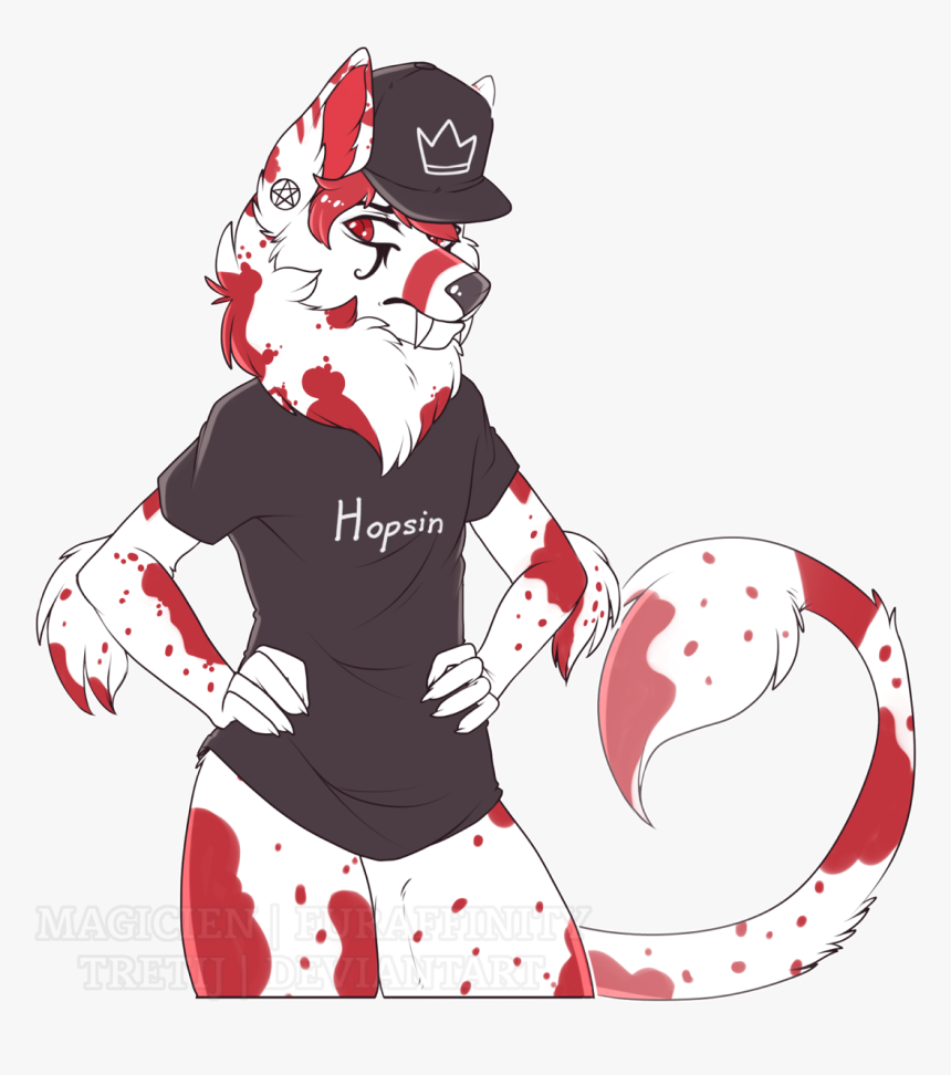 Illustration, HD Png Download