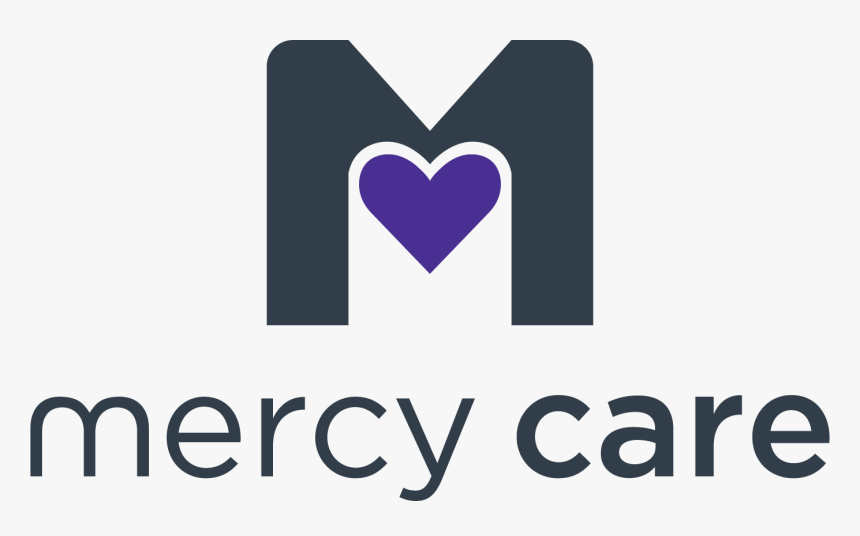 Mercy Maricopa Integrated Care - Mercy Care Plan Logo, HD Png Download