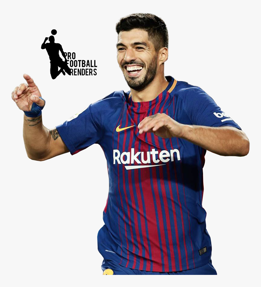 Player, HD Png Download