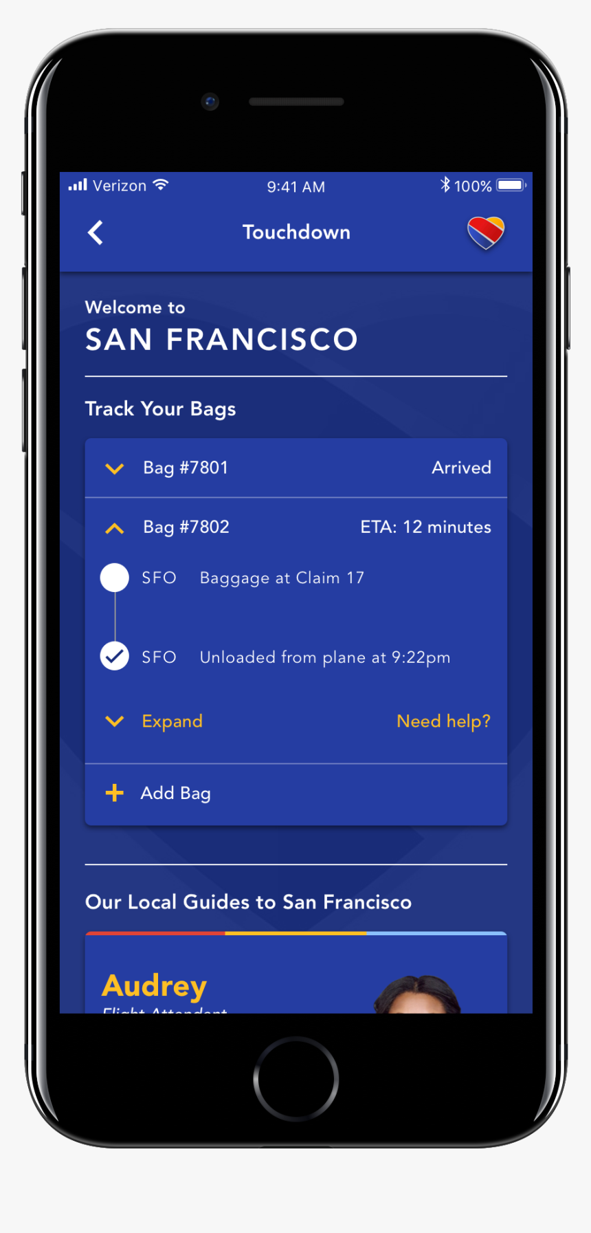 Mobile Phone, HD Png Download