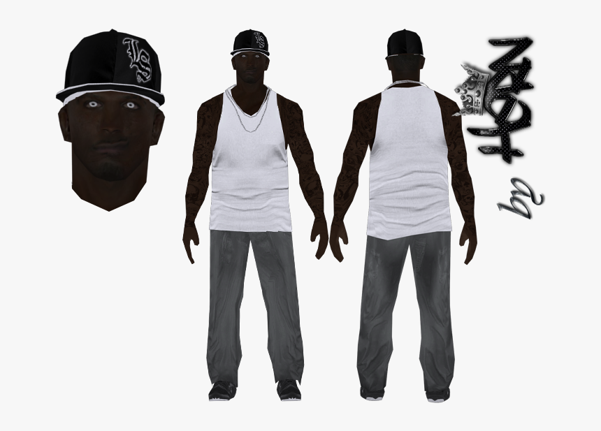 Anion, HD Png Download