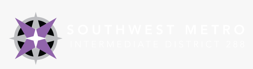 Southwest Metro Intermediate District - South West Metro, HD Png Download