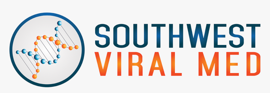 Machado De Pedra, HD Png Download