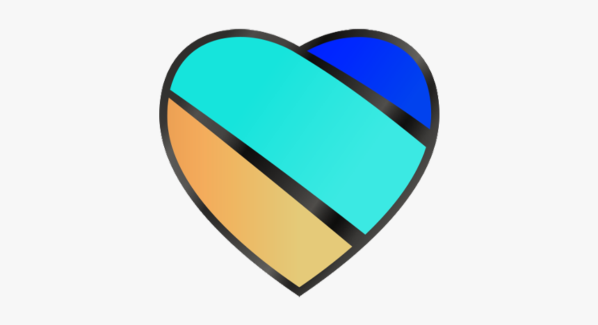 Graphic Design, HD Png Download