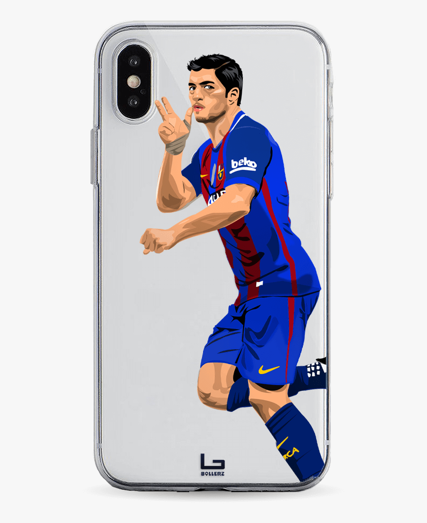 Paul Pogba, HD Png Download