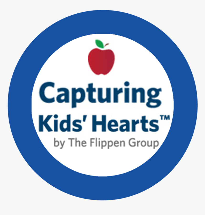 Capturehearts Filename Utf 8 Capturehearts - Mcintosh, HD Png Download