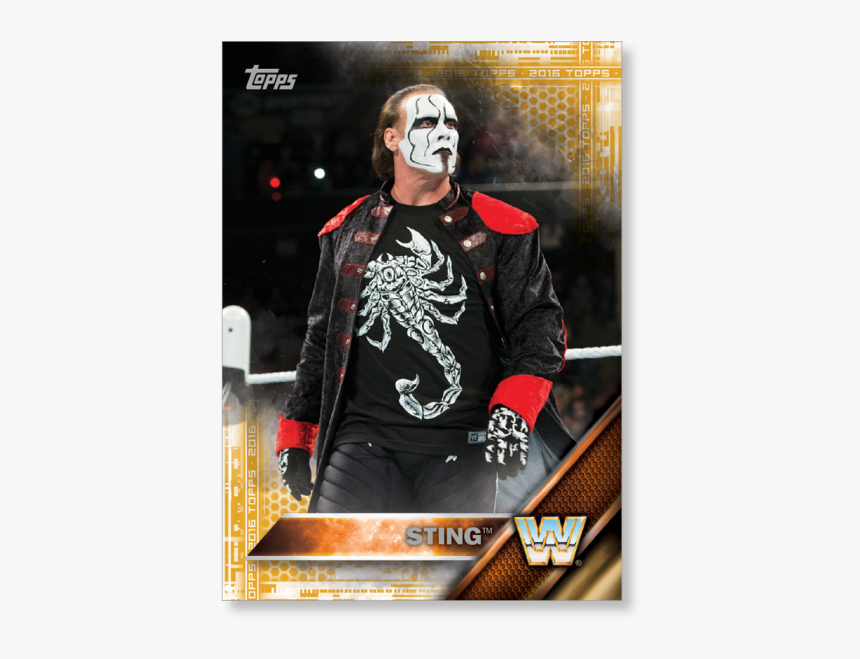 Wwe, HD Png Download