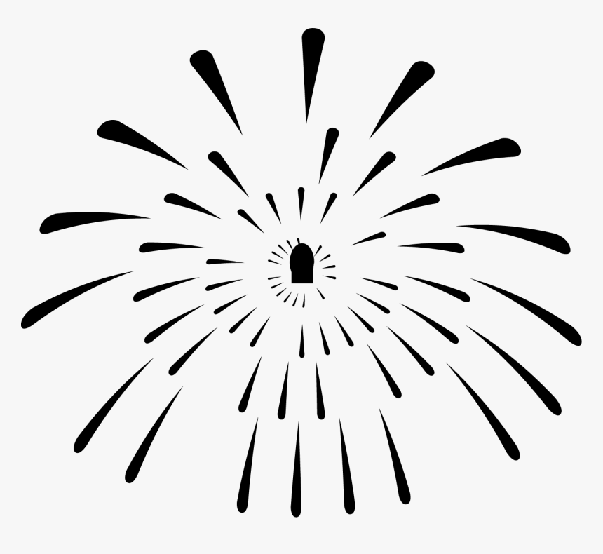 Circle, HD Png Download