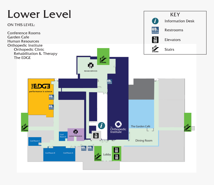 Southwest Health Platteville, HD Png Download