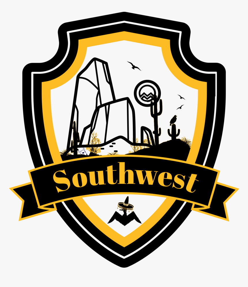 Media Item - Spartan Race Laughlin Super And Sprint, HD Png Download