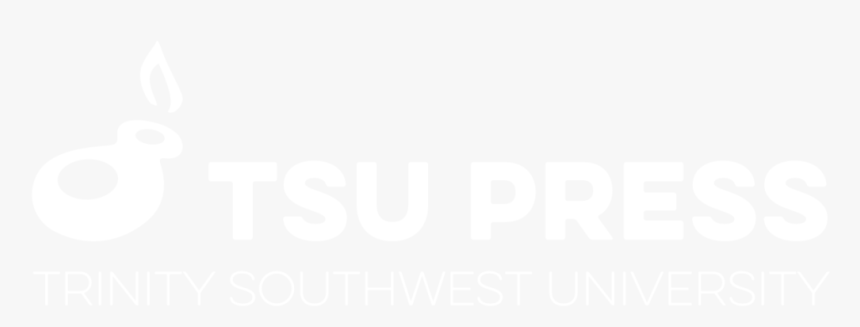 Accor Hotels Logo White, HD Png Download