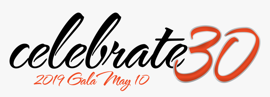 Calligraphy, HD Png Download