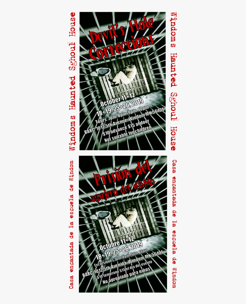 Poster, HD Png Download