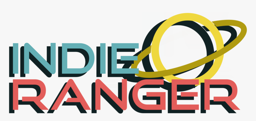 Indie Ranger - Graphic Design, HD Png Download