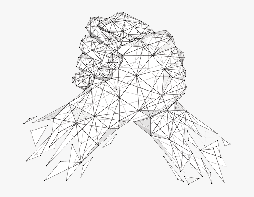 Triangle, HD Png Download