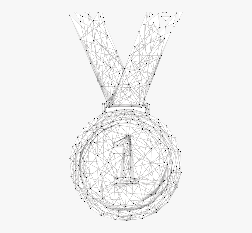 Illustration, HD Png Download