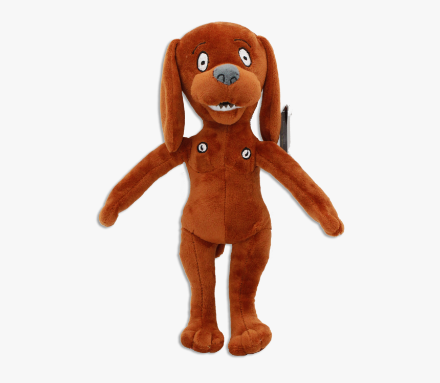 Chubbie Webbers Plush Toy - Adult Swim Plush, HD Png Download